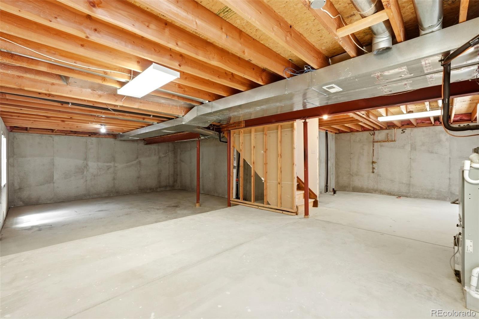 MLS Image #34 for 5784 w 117th place,broomfield, Colorado