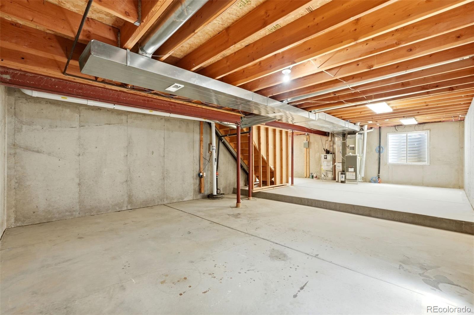 MLS Image #35 for 5784 w 117th place,broomfield, Colorado