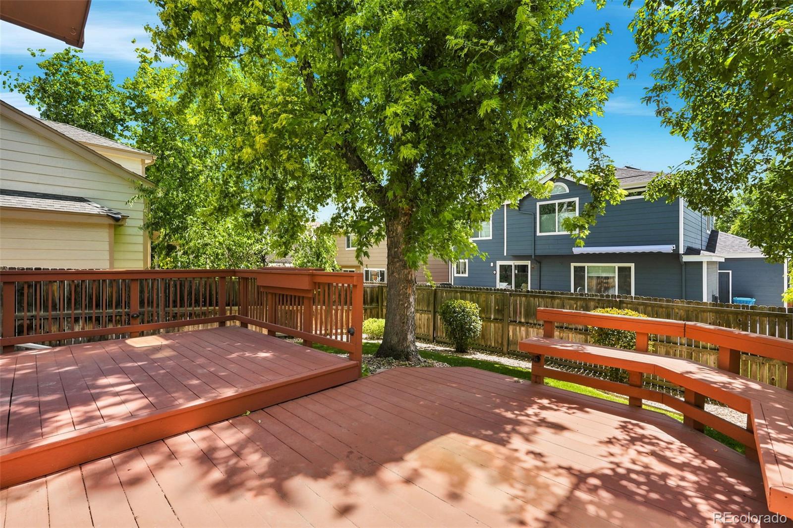 MLS Image #36 for 5784 w 117th place,broomfield, Colorado
