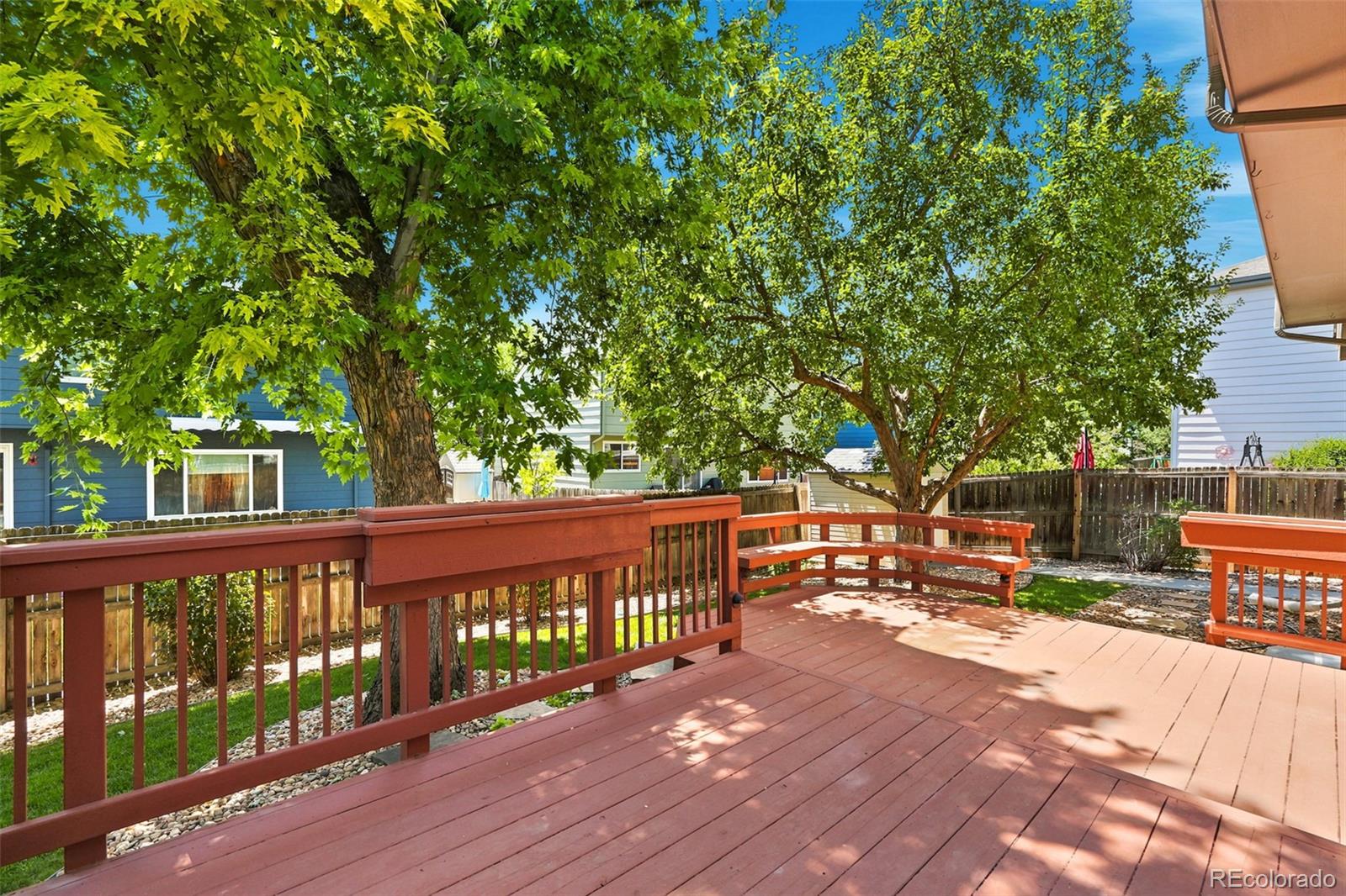 MLS Image #37 for 5784 w 117th place,broomfield, Colorado