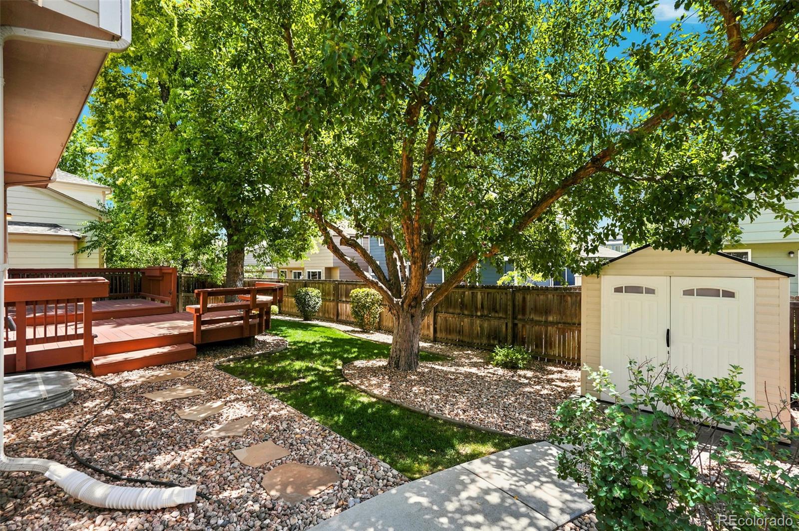 MLS Image #38 for 5784 w 117th place,broomfield, Colorado