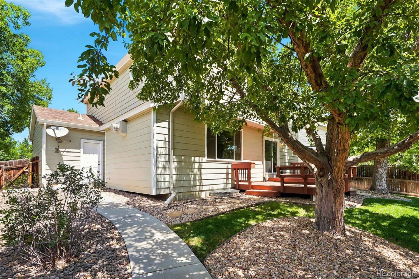 MLS Image #39 for 5784 w 117th place,broomfield, Colorado