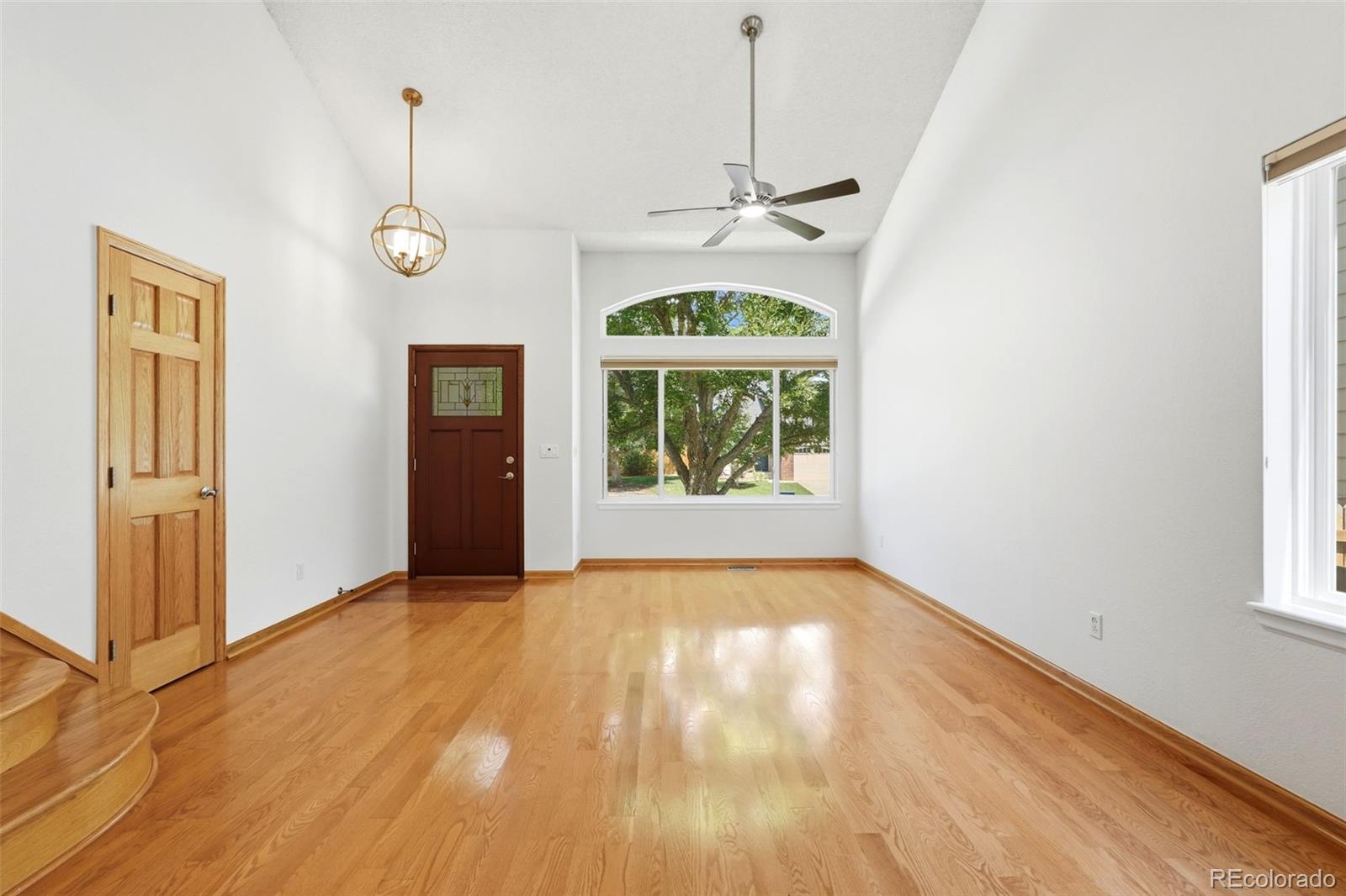 MLS Image #4 for 5784 w 117th place,broomfield, Colorado