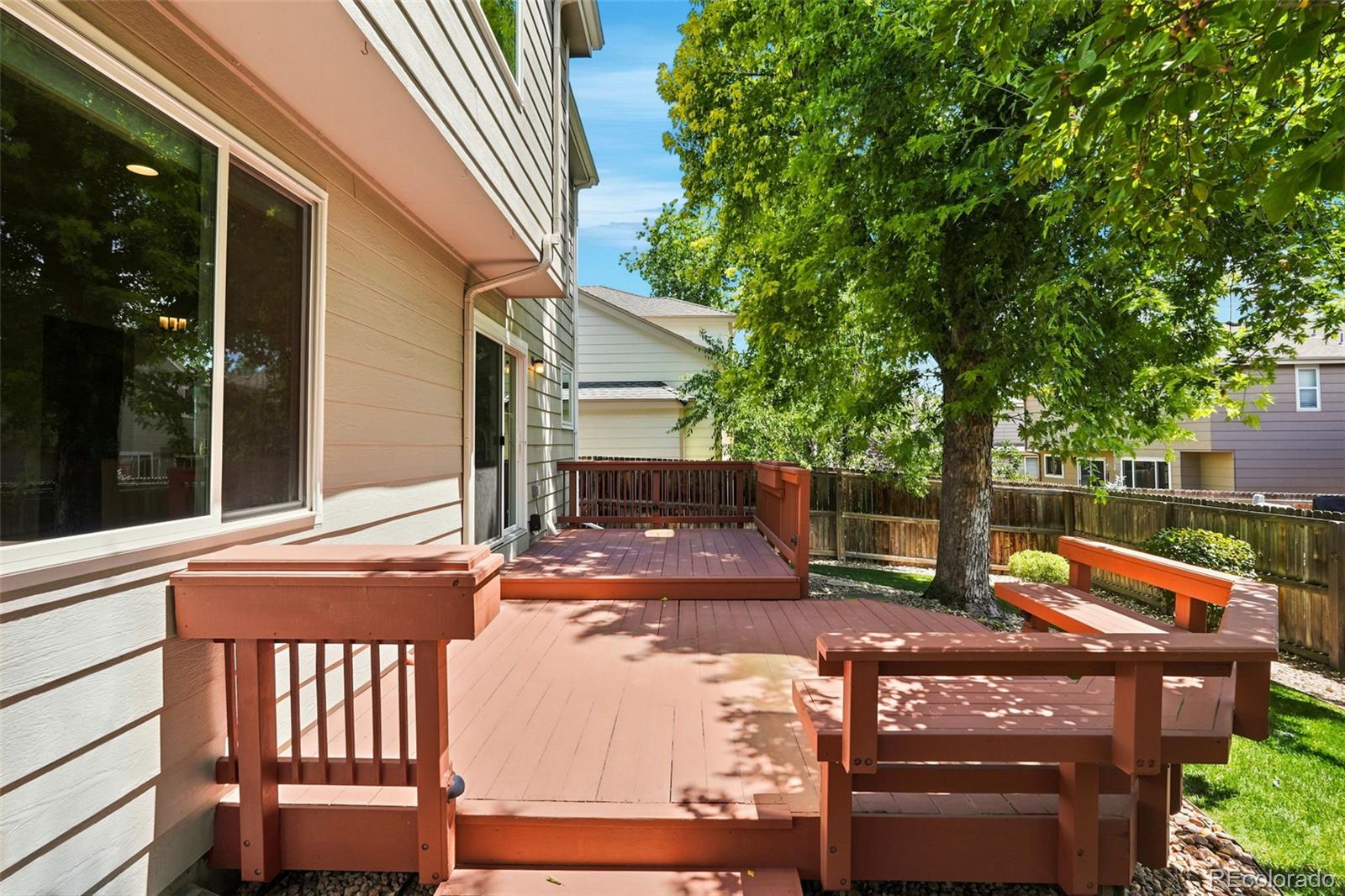 MLS Image #40 for 5784 w 117th place,broomfield, Colorado