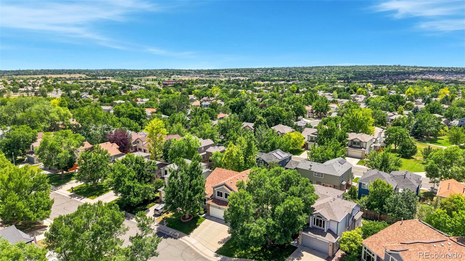 MLS Image #43 for 5784 w 117th place,broomfield, Colorado