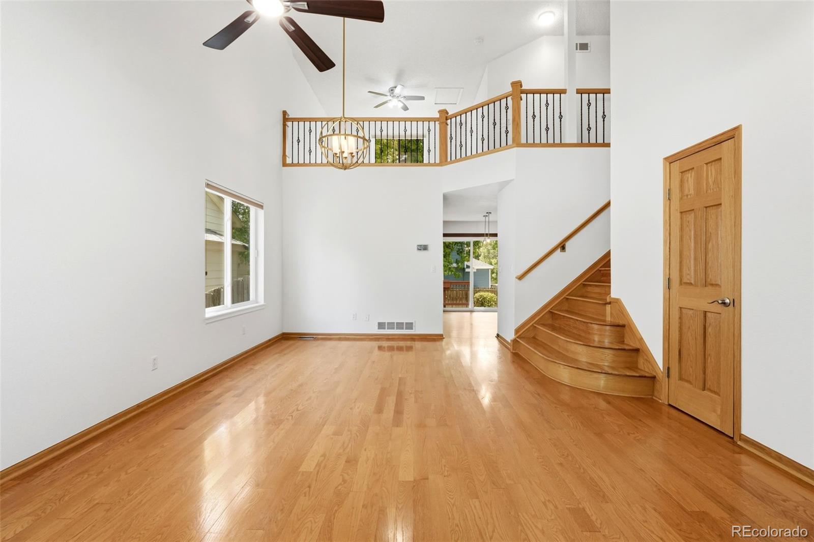 MLS Image #5 for 5784 w 117th place,broomfield, Colorado