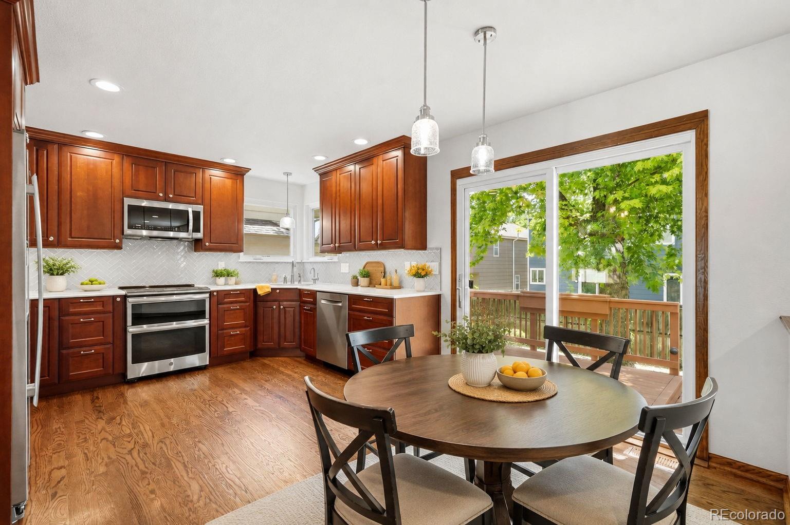 MLS Image #6 for 5784 w 117th place,broomfield, Colorado