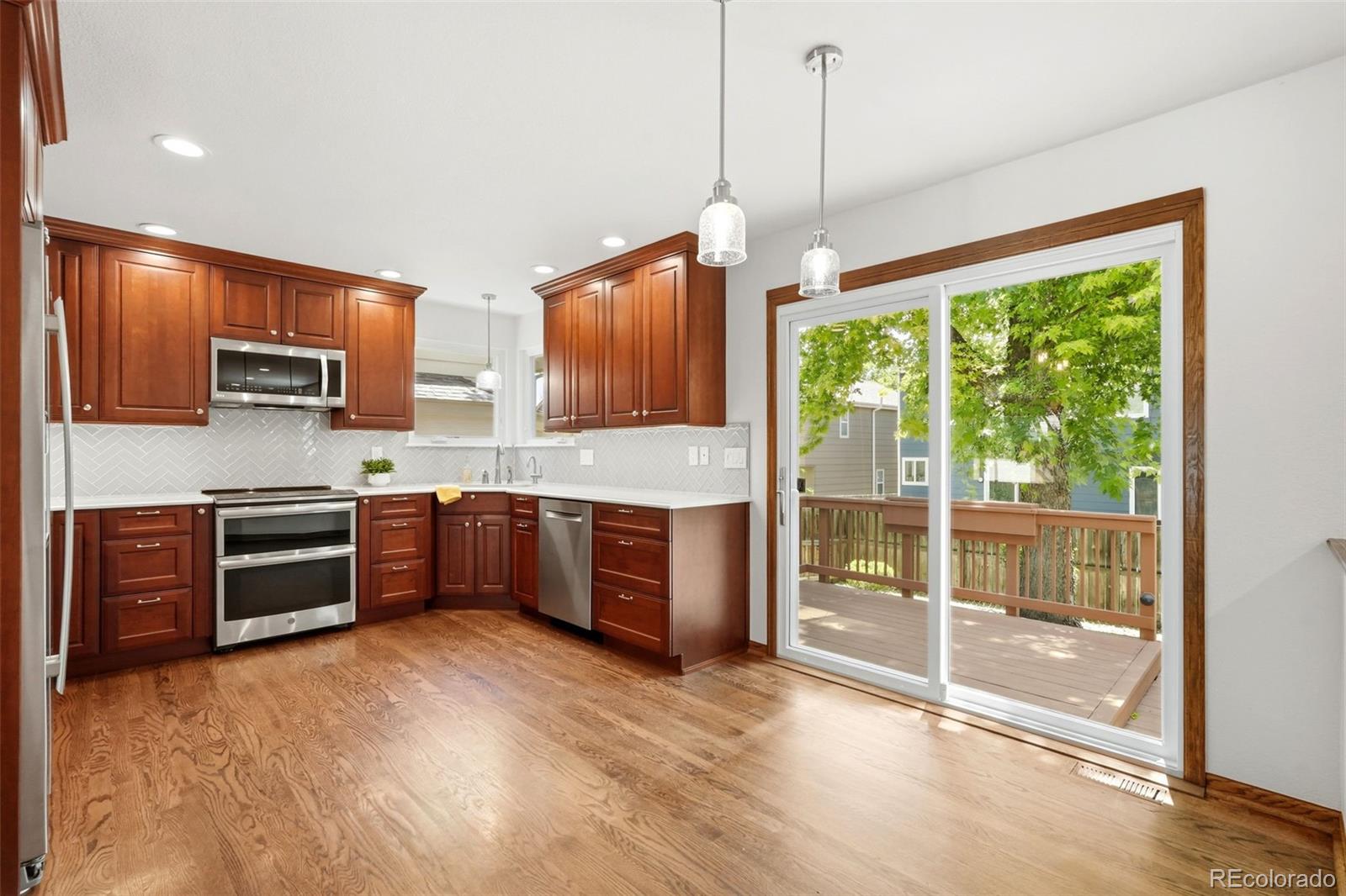 MLS Image #7 for 5784 w 117th place,broomfield, Colorado