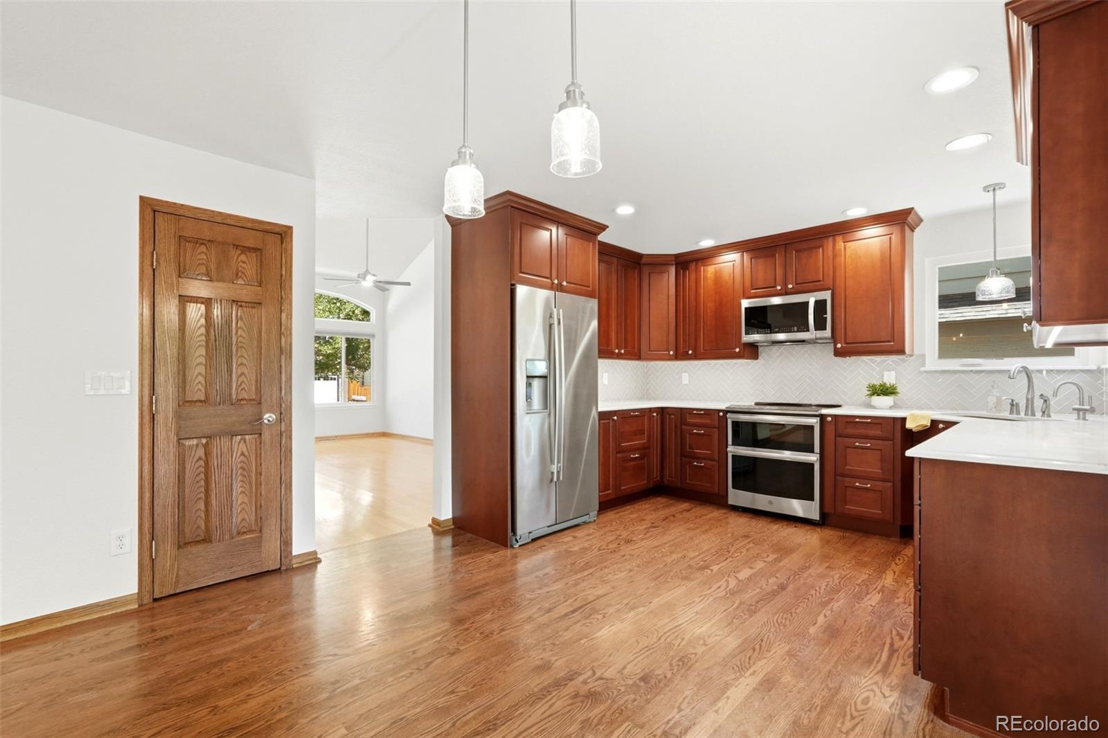 MLS Image #8 for 5784 w 117th place,broomfield, Colorado