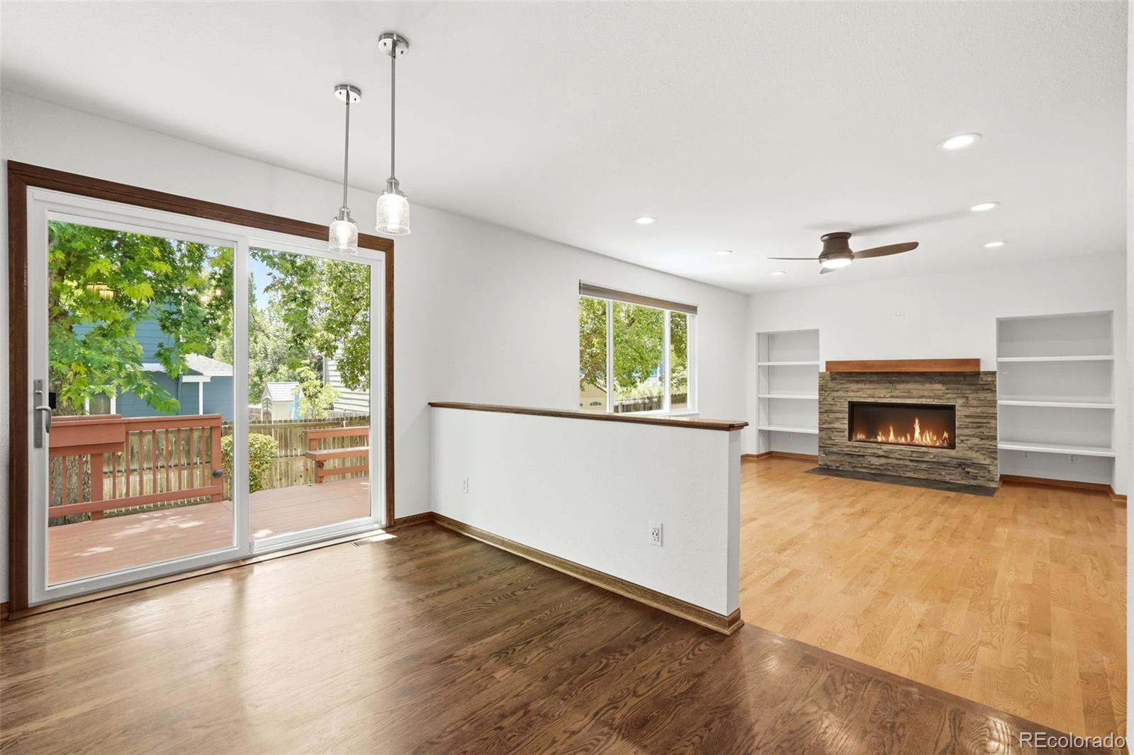 MLS Image #9 for 5784 w 117th place,broomfield, Colorado