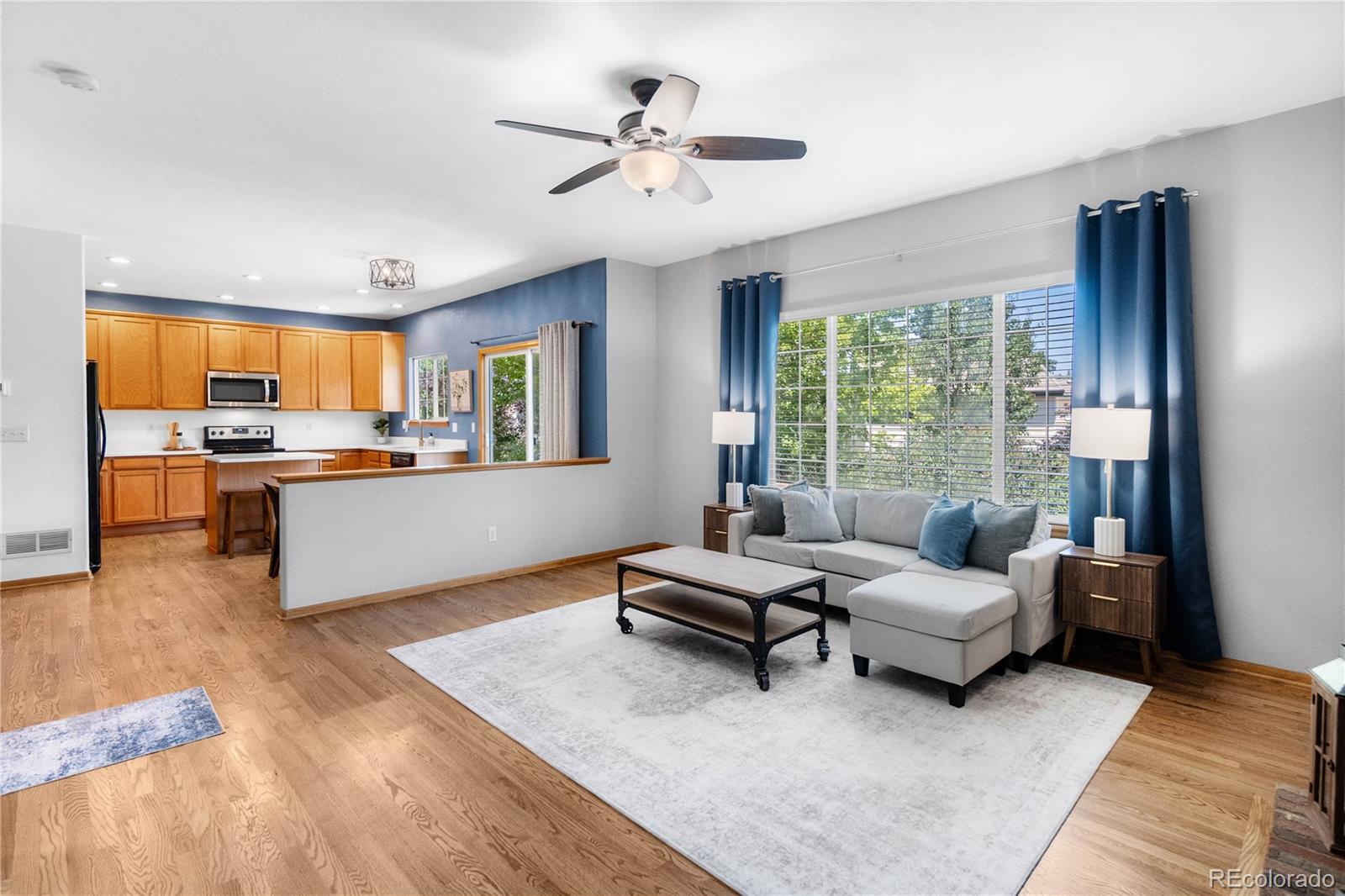 MLS Image #10 for 4820 s kirk way,aurora, Colorado