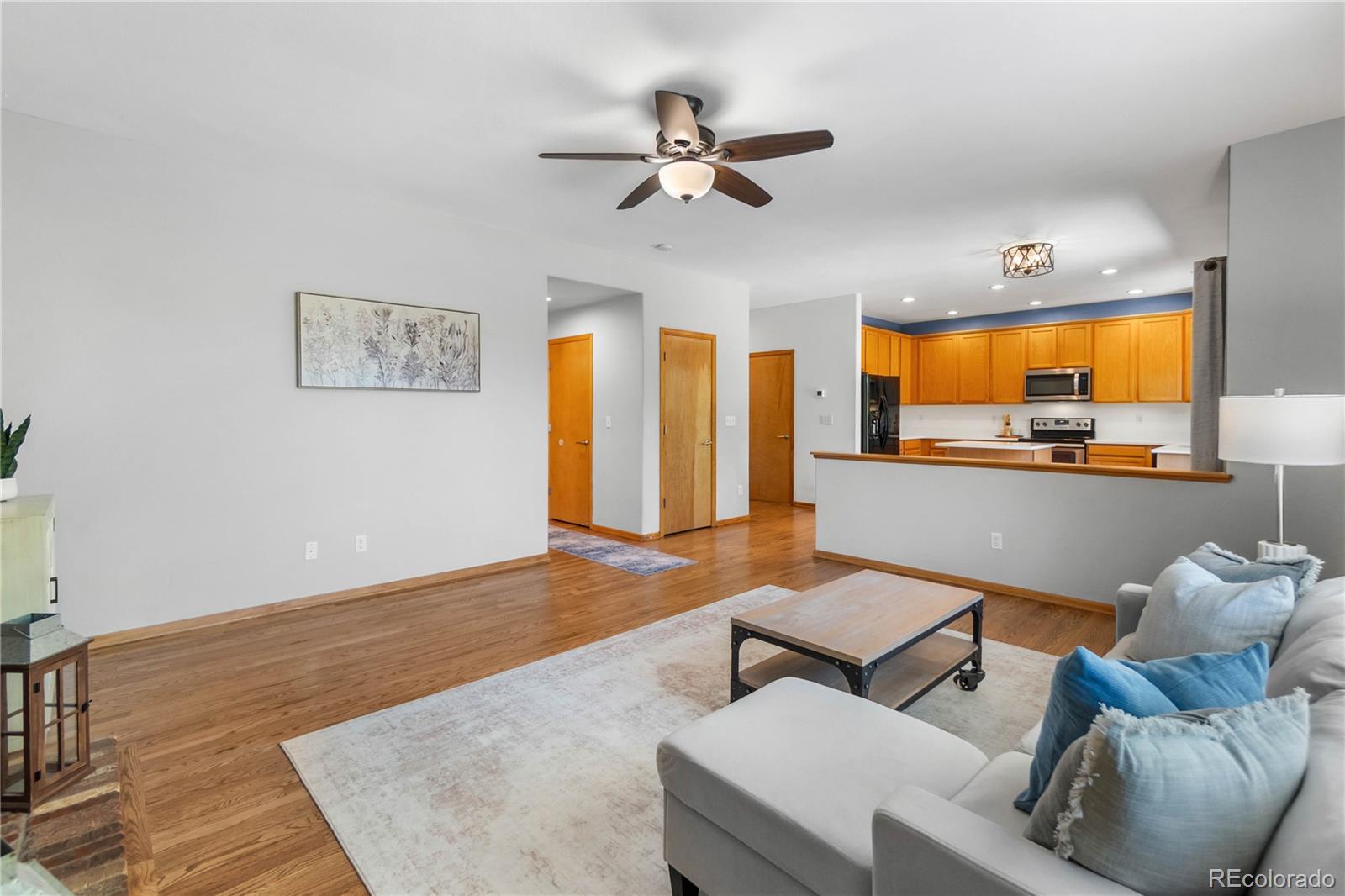 MLS Image #11 for 4820 s kirk way,aurora, Colorado