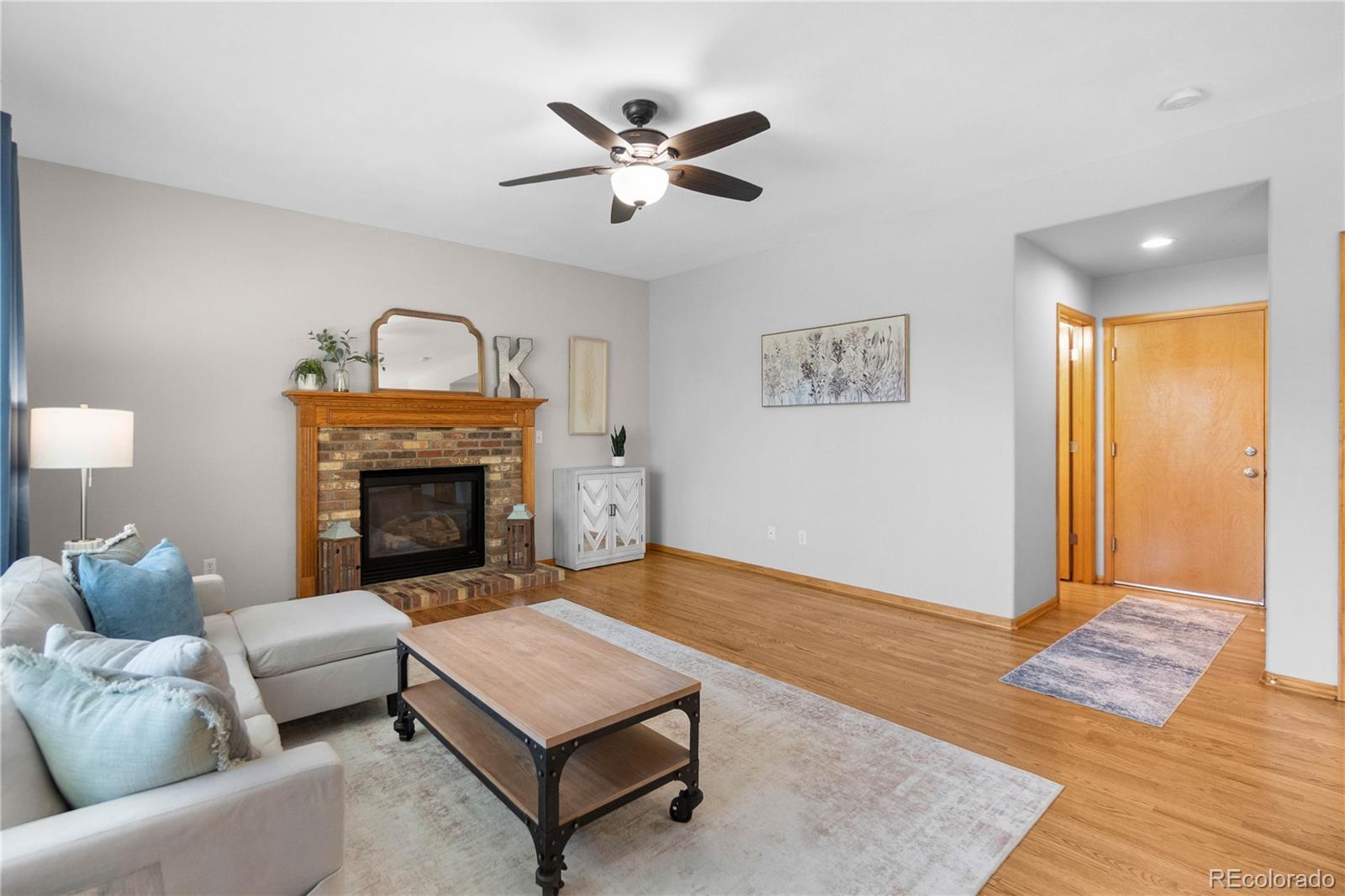 MLS Image #12 for 4820 s kirk way,aurora, Colorado