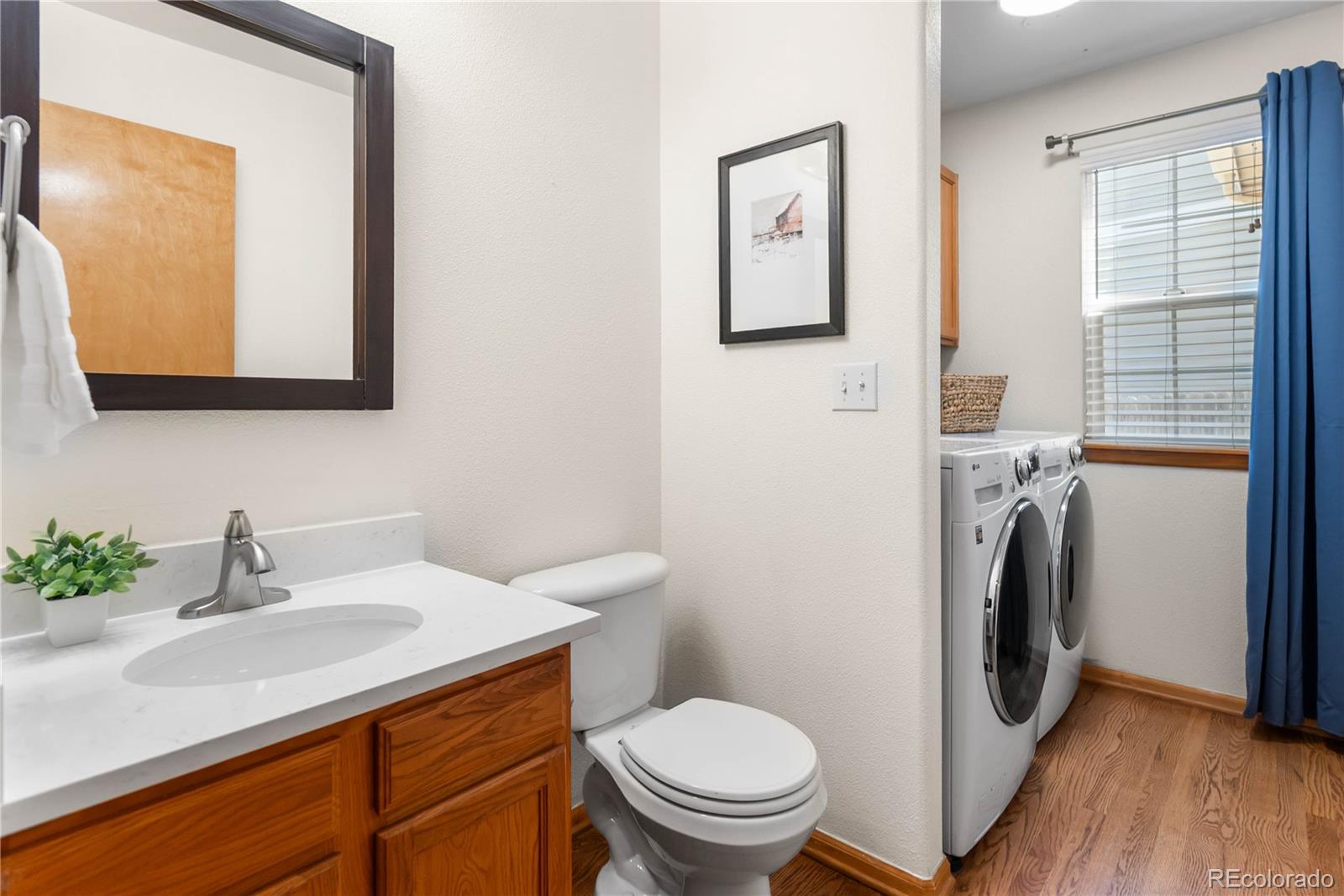 MLS Image #13 for 4820 s kirk way,aurora, Colorado