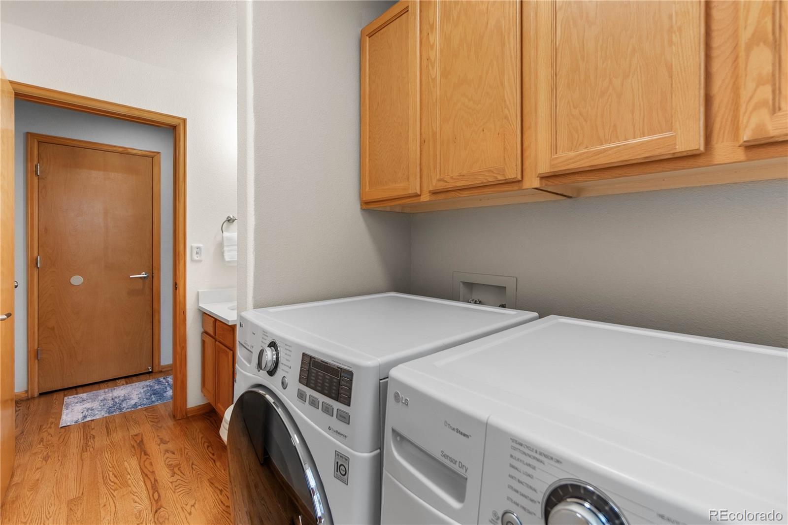 MLS Image #14 for 4820 s kirk way,aurora, Colorado