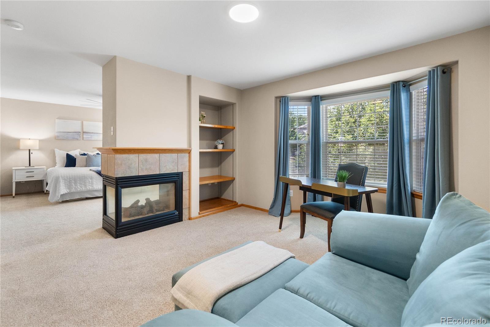 MLS Image #15 for 4820 s kirk way,aurora, Colorado