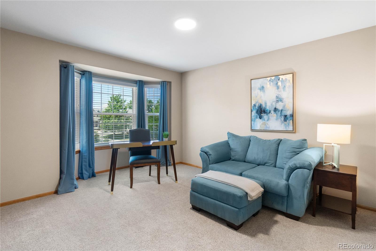MLS Image #16 for 4820 s kirk way,aurora, Colorado