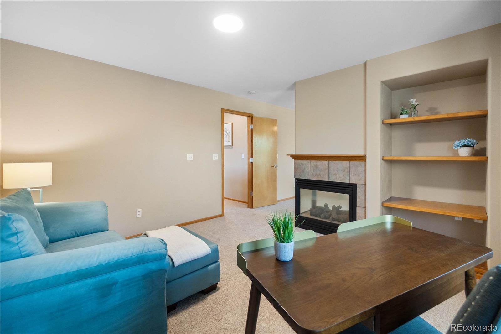 MLS Image #17 for 4820 s kirk way,aurora, Colorado