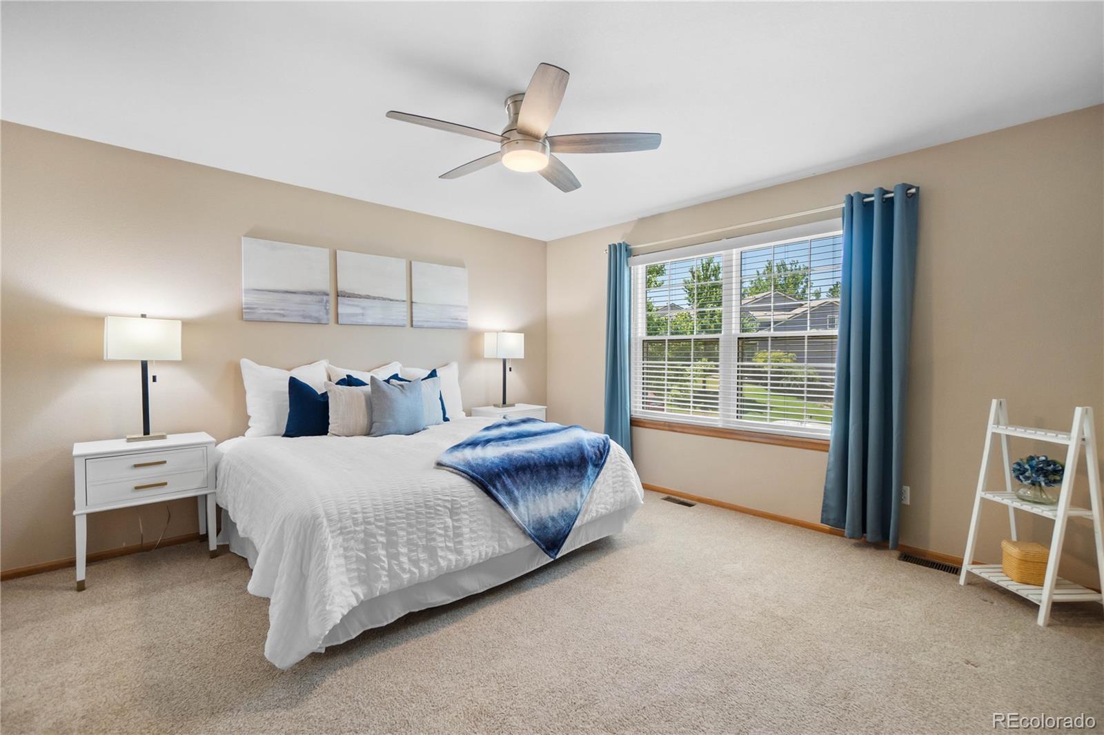 MLS Image #18 for 4820 s kirk way,aurora, Colorado