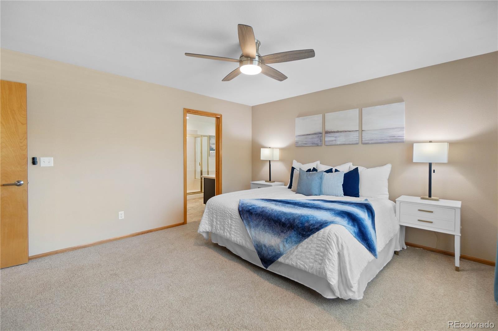 MLS Image #19 for 4820 s kirk way,aurora, Colorado