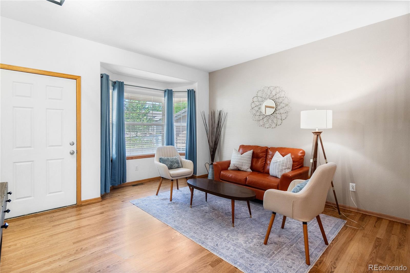 MLS Image #2 for 4820 s kirk way,aurora, Colorado