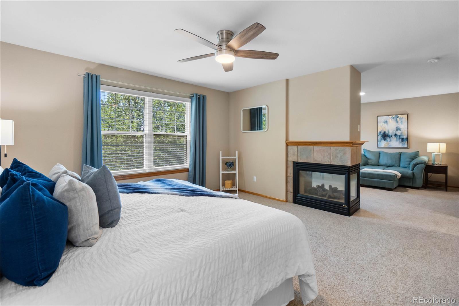 MLS Image #20 for 4820 s kirk way,aurora, Colorado