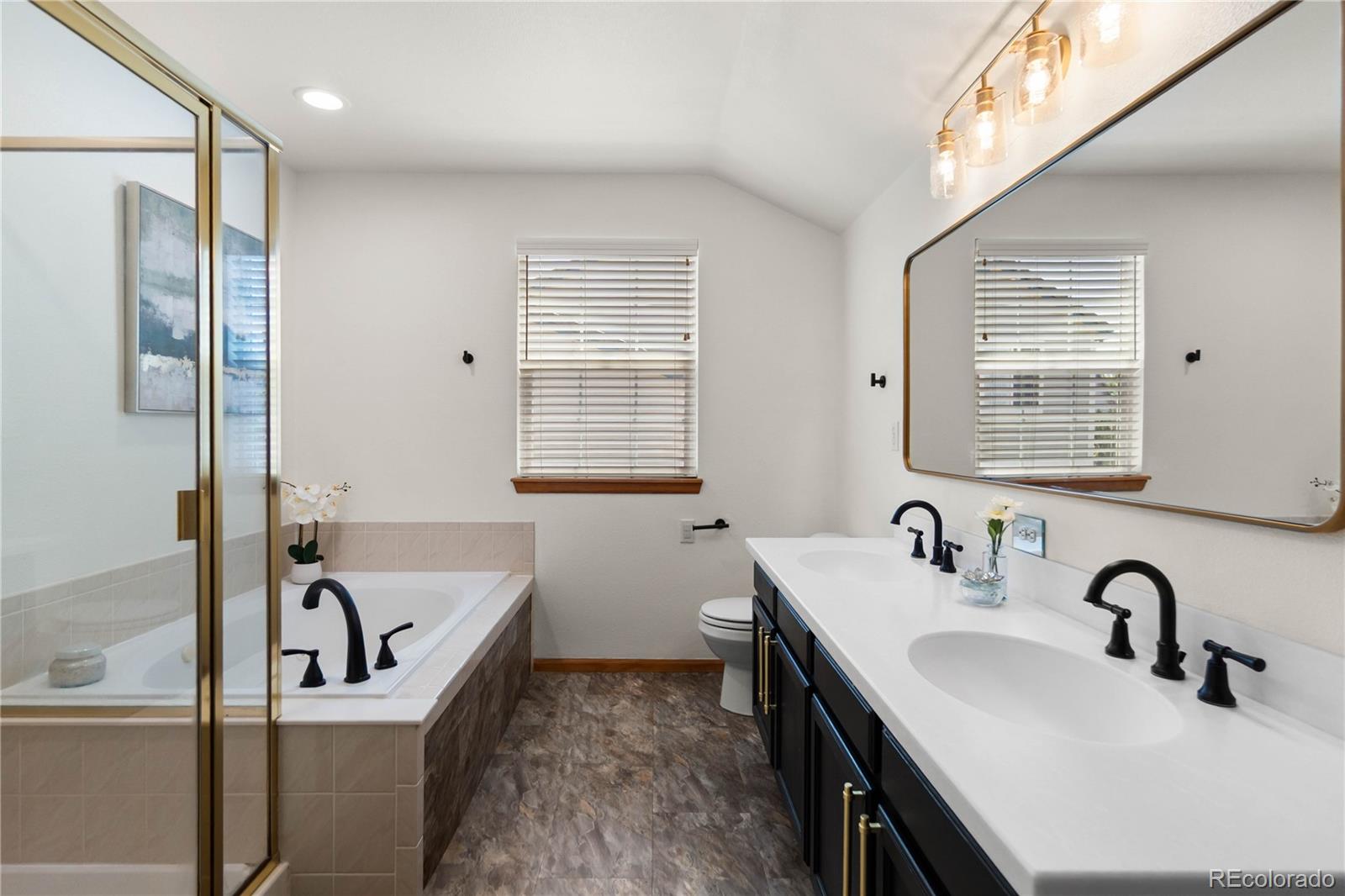 MLS Image #21 for 4820 s kirk way,aurora, Colorado