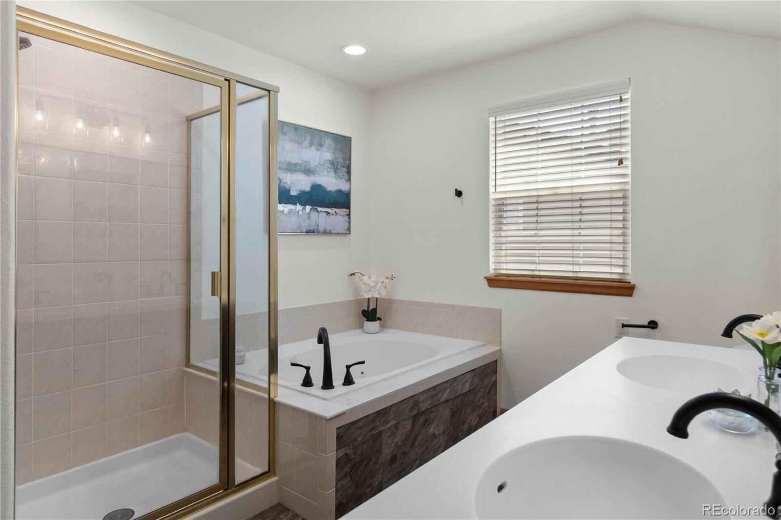 MLS Image #22 for 4820 s kirk way,aurora, Colorado