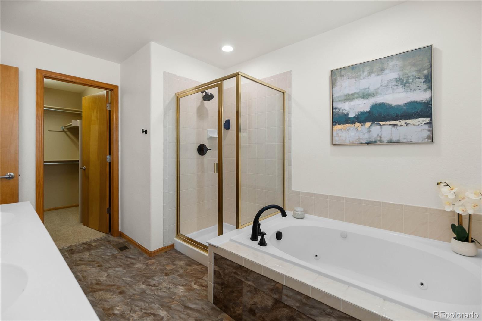 MLS Image #23 for 4820 s kirk way,aurora, Colorado