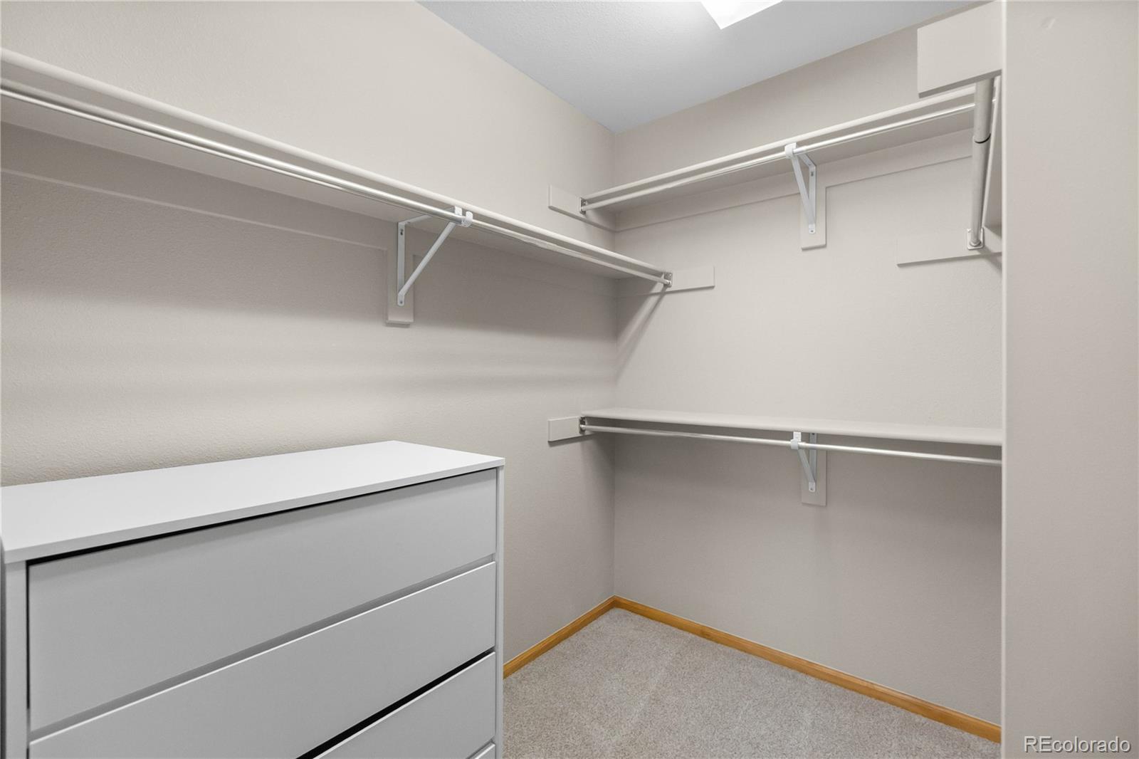 MLS Image #24 for 4820 s kirk way,aurora, Colorado
