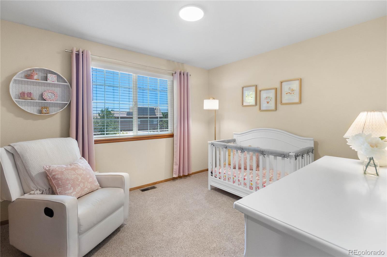 MLS Image #25 for 4820 s kirk way,aurora, Colorado