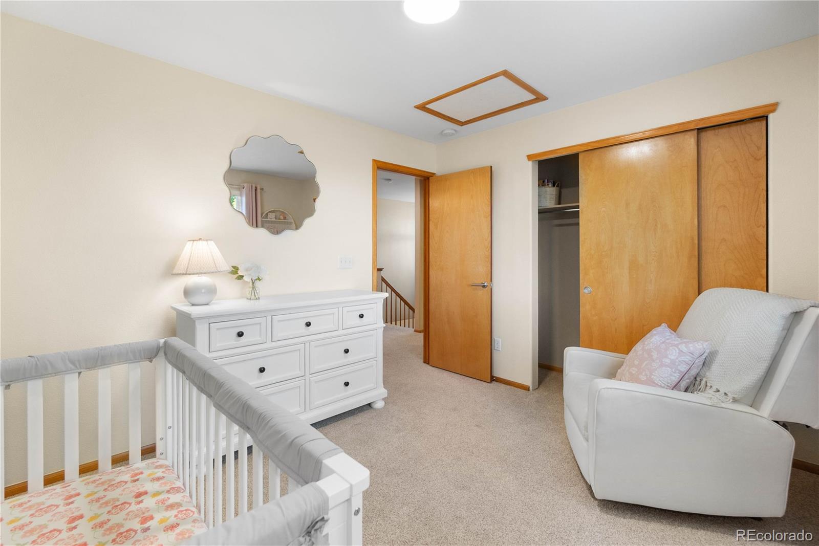 MLS Image #26 for 4820 s kirk way,aurora, Colorado