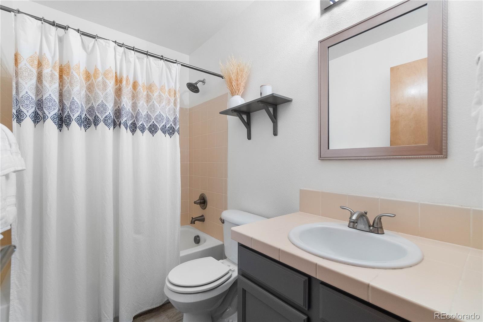 MLS Image #27 for 4820 s kirk way,aurora, Colorado
