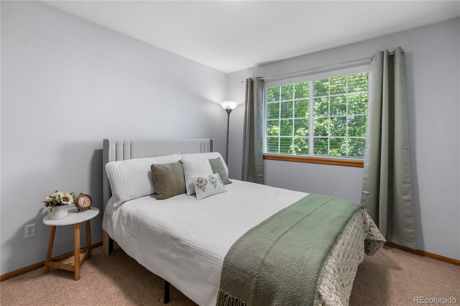 MLS Image #28 for 4820 s kirk way,aurora, Colorado