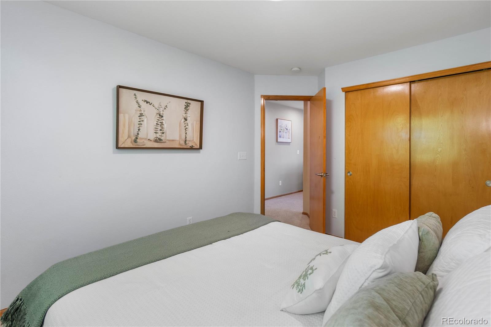 MLS Image #29 for 4820 s kirk way,aurora, Colorado