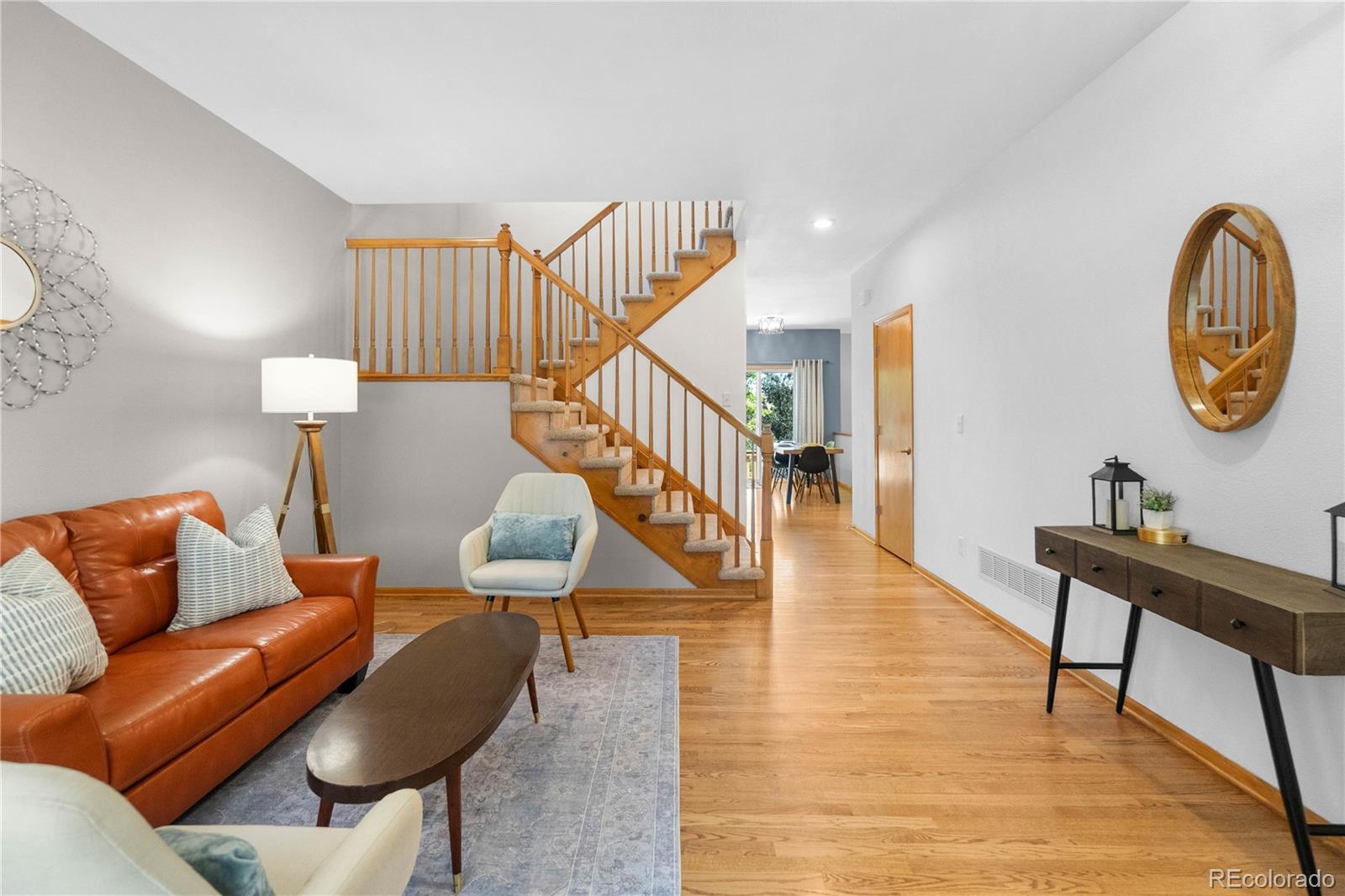MLS Image #3 for 4820 s kirk way,aurora, Colorado