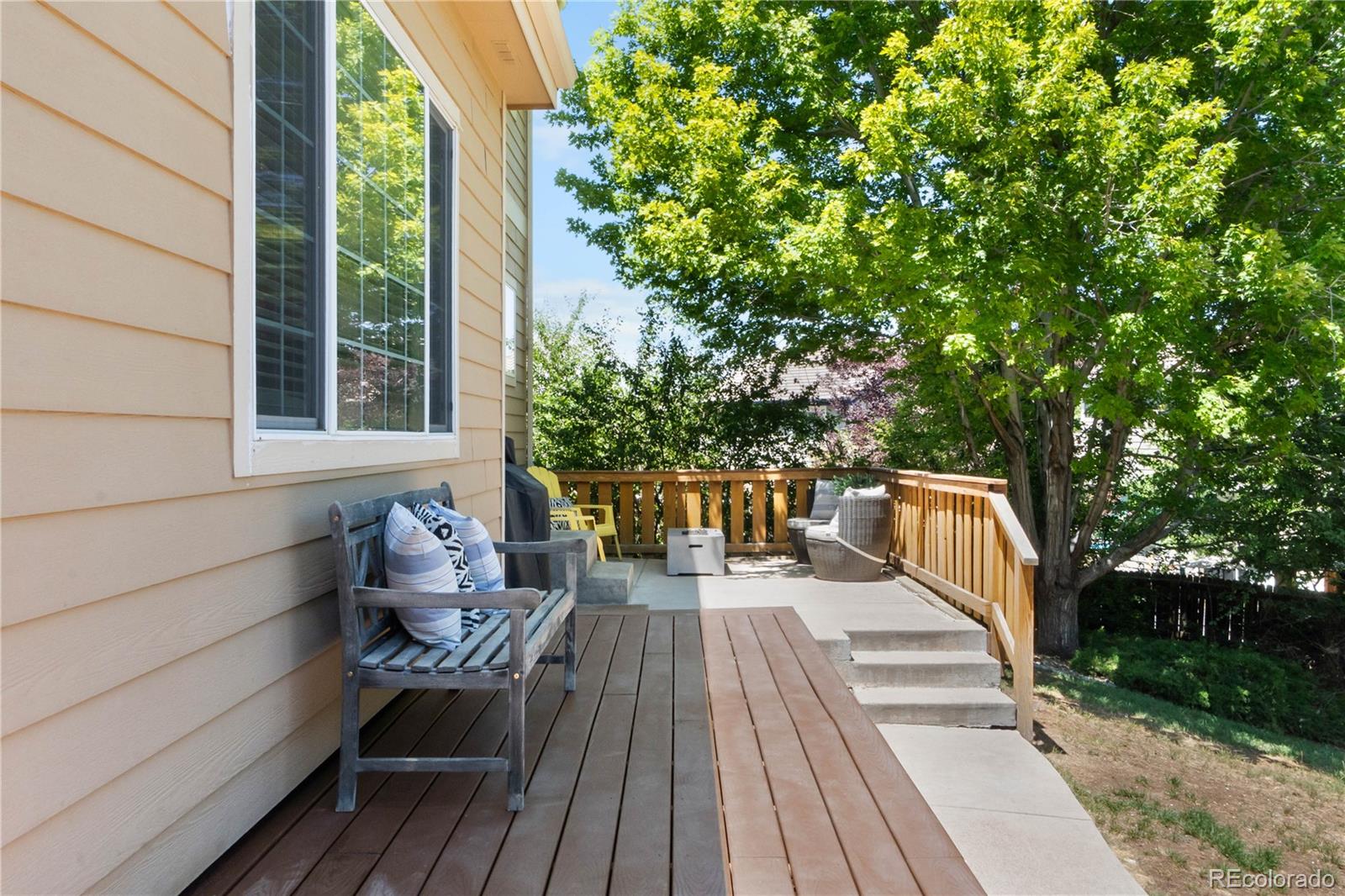 MLS Image #32 for 4820 s kirk way,aurora, Colorado