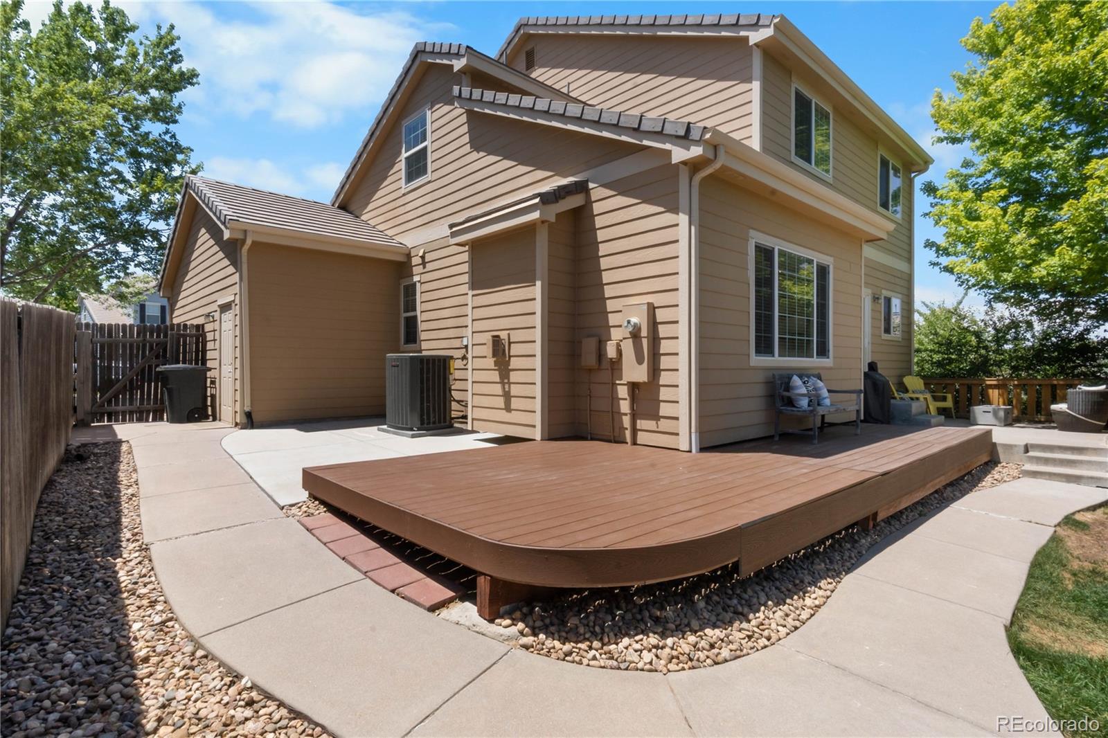 MLS Image #33 for 4820 s kirk way,aurora, Colorado