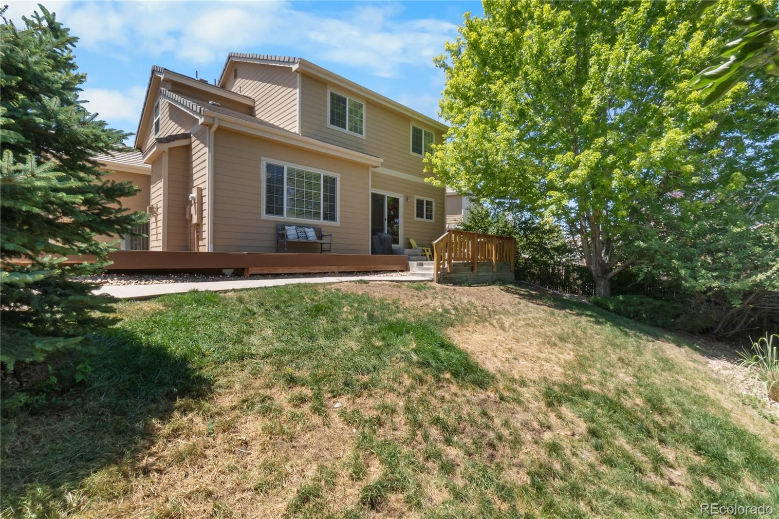 MLS Image #34 for 4820 s kirk way,aurora, Colorado