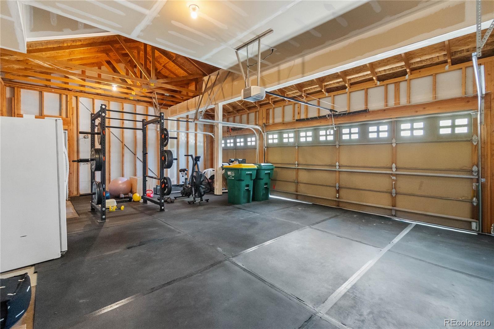 MLS Image #36 for 4820 s kirk way,aurora, Colorado
