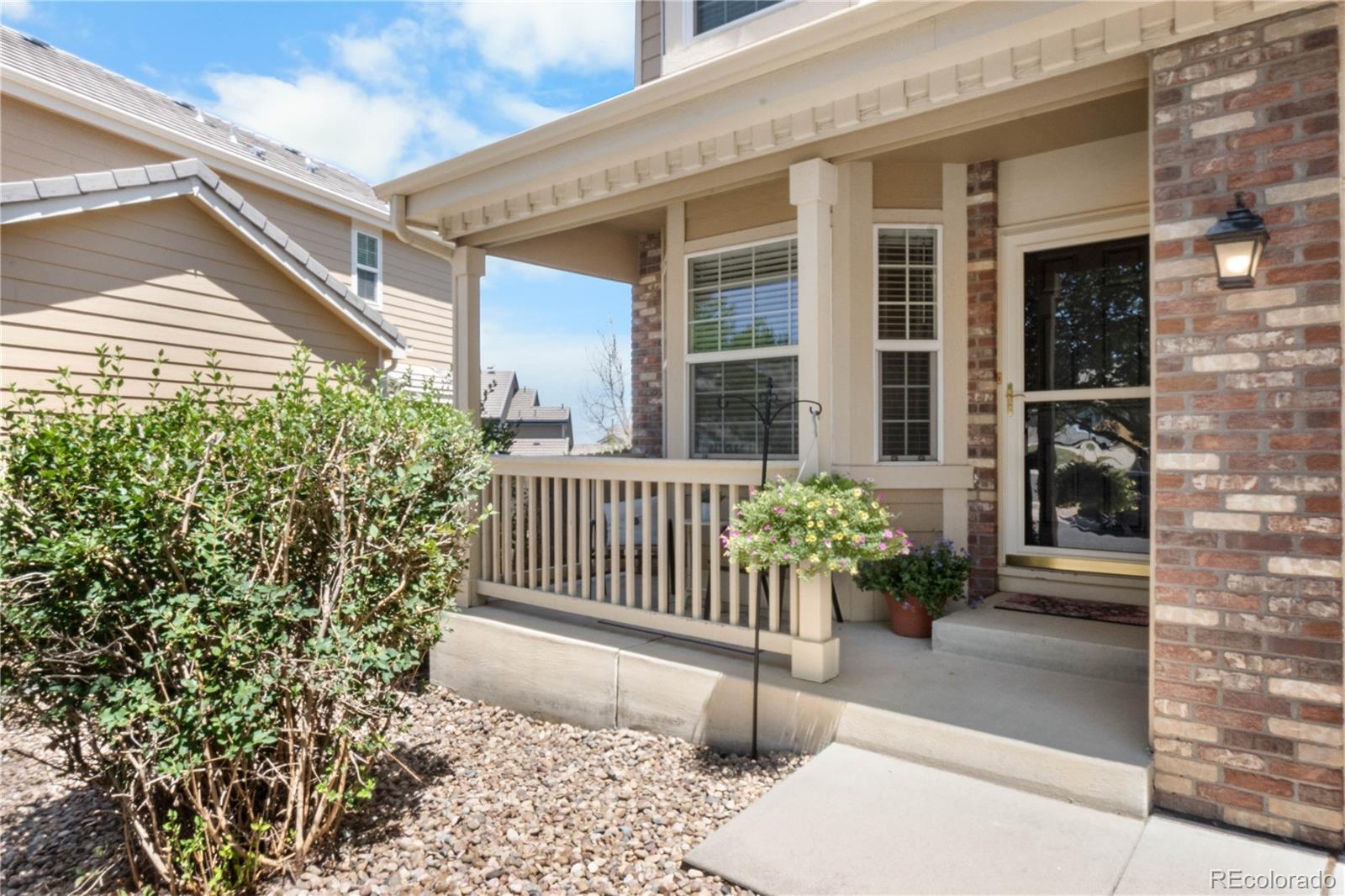 MLS Image #38 for 4820 s kirk way,aurora, Colorado