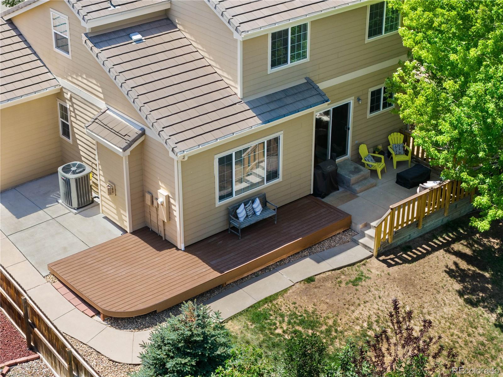 MLS Image #40 for 4820 s kirk way,aurora, Colorado