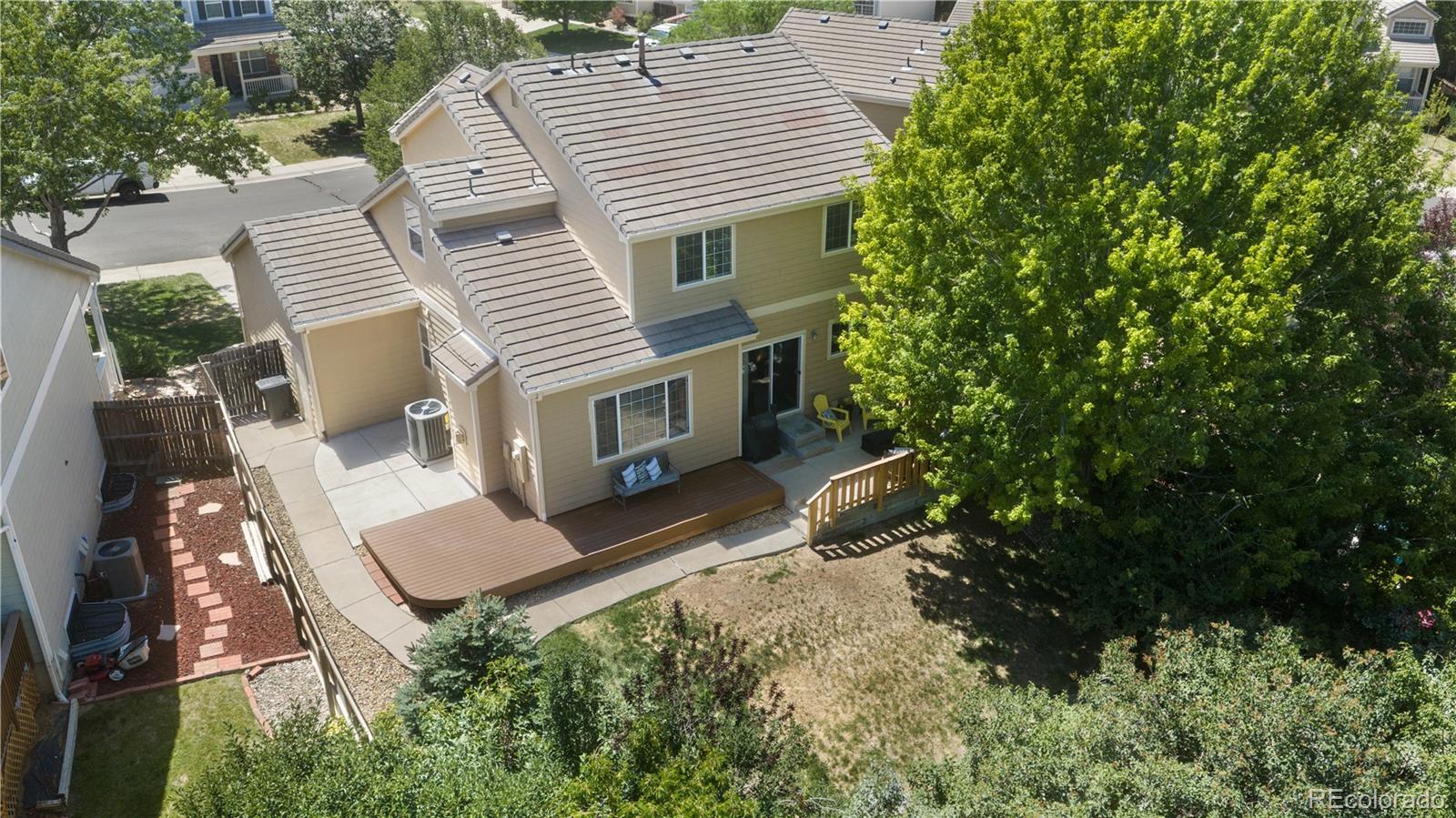 MLS Image #41 for 4820 s kirk way,aurora, Colorado