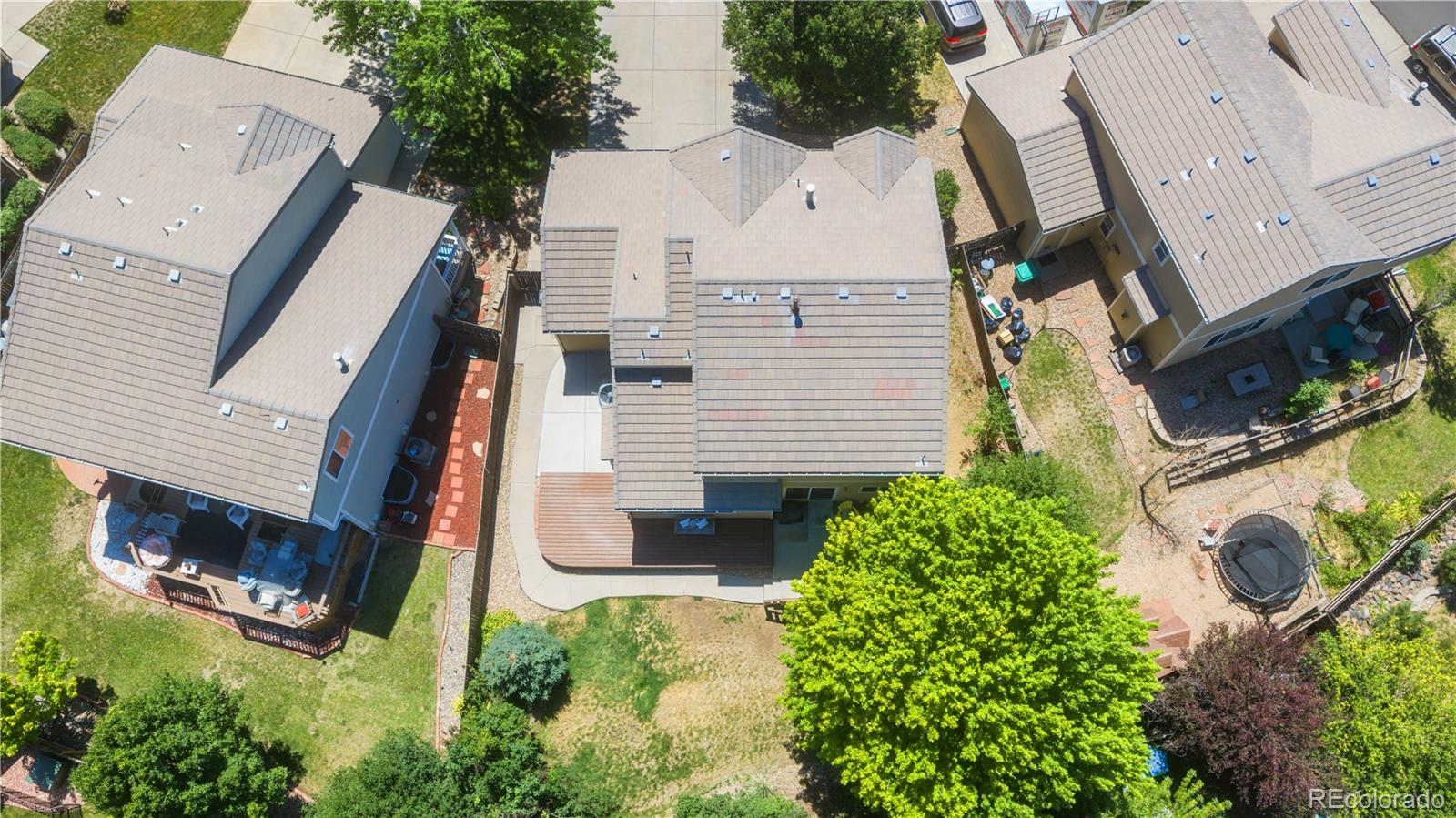 MLS Image #42 for 4820 s kirk way,aurora, Colorado