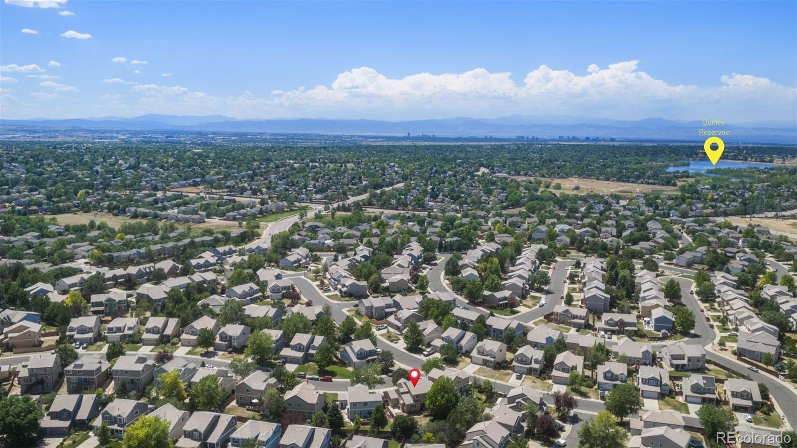 MLS Image #44 for 4820 s kirk way,aurora, Colorado