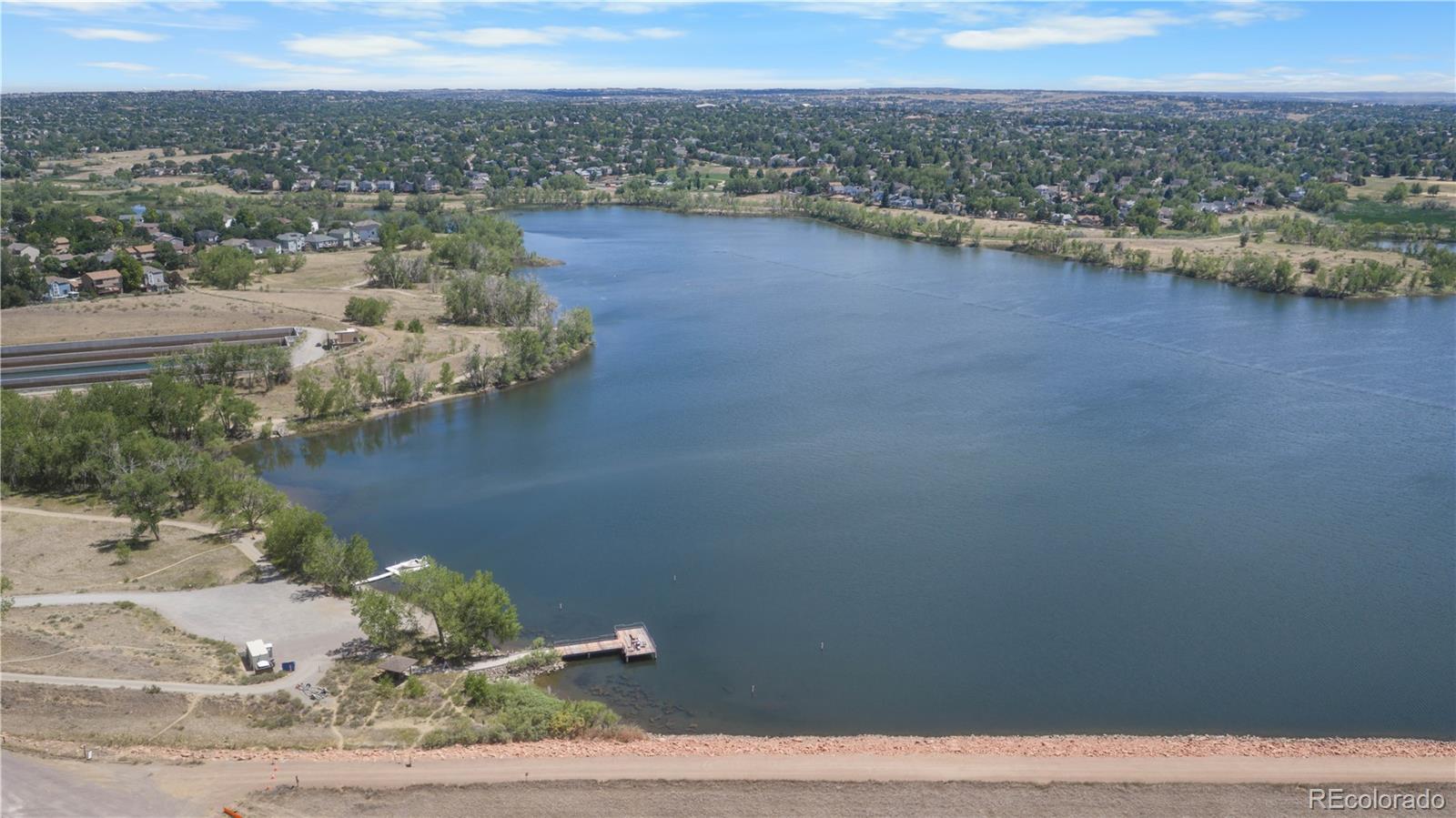MLS Image #45 for 4820 s kirk way,aurora, Colorado