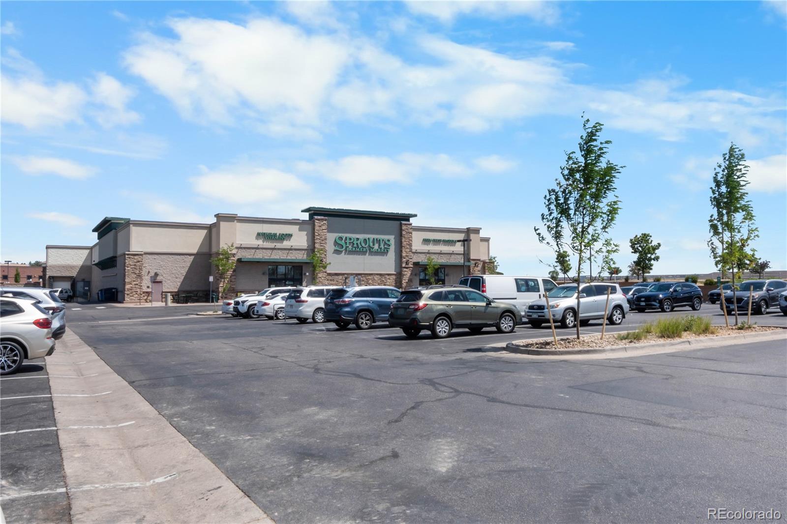 MLS Image #46 for 4820 s kirk way,aurora, Colorado