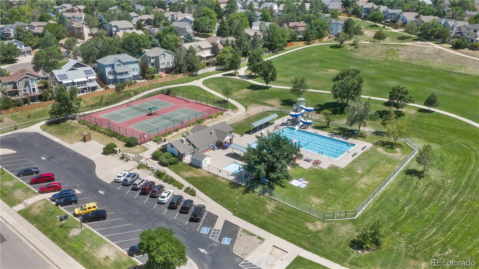 MLS Image #47 for 4820 s kirk way,aurora, Colorado