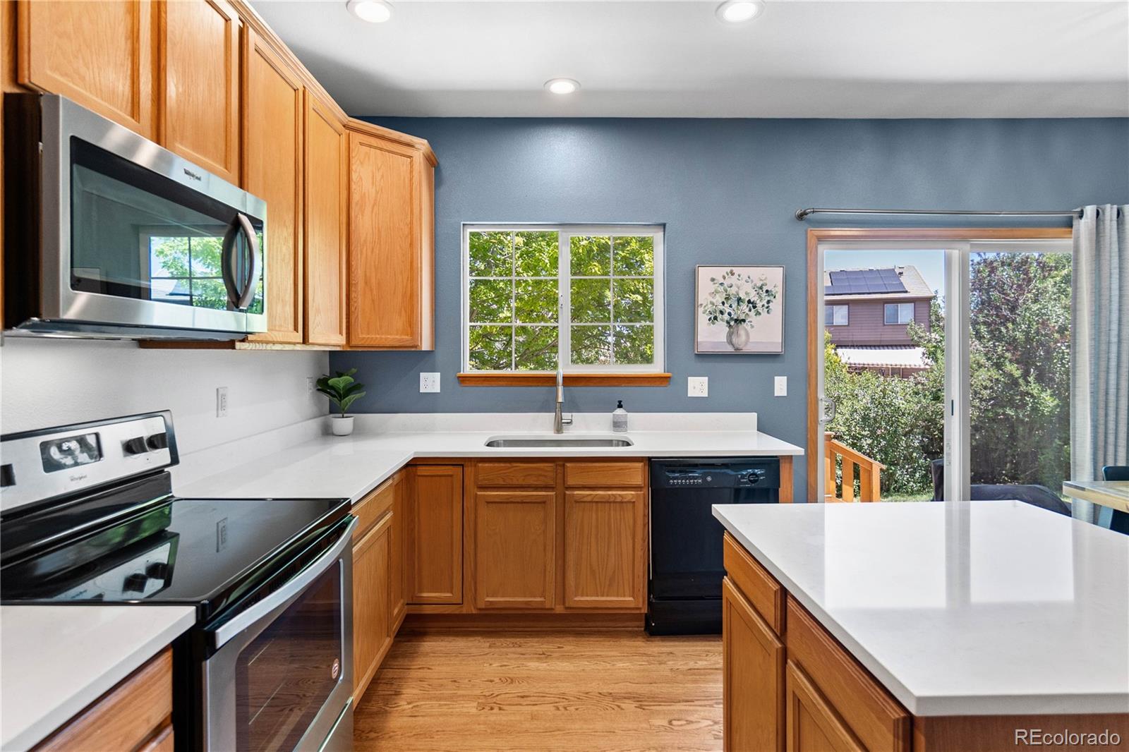 MLS Image #7 for 4820 s kirk way,aurora, Colorado