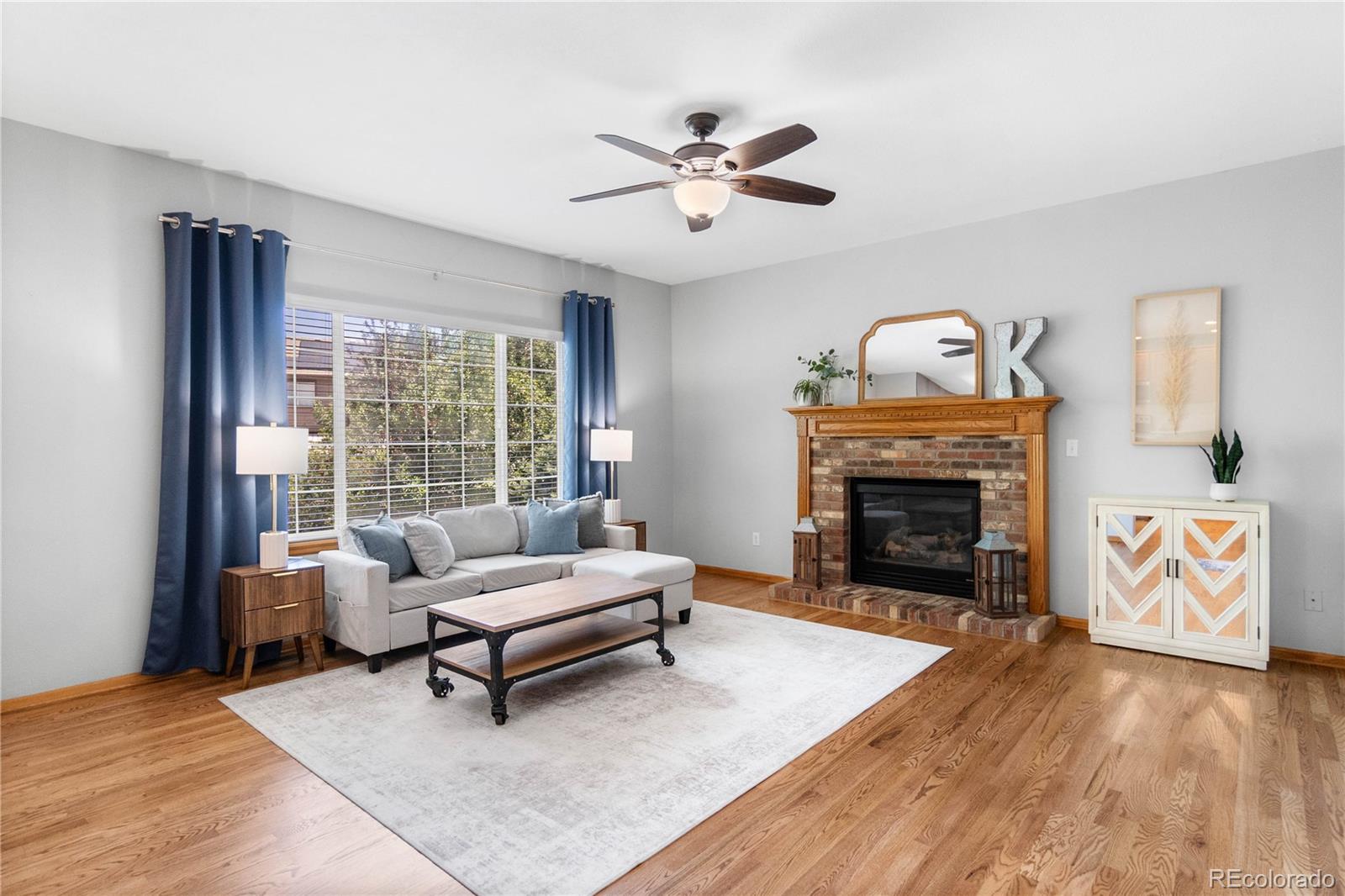 MLS Image #9 for 4820 s kirk way,aurora, Colorado